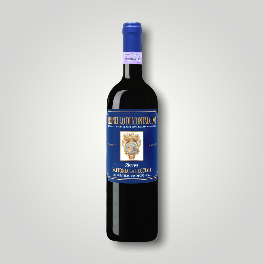 Lunadoro, Vino Nobile di Montepulciano DOCG “Gran Pagliareto”, 2016, 15%