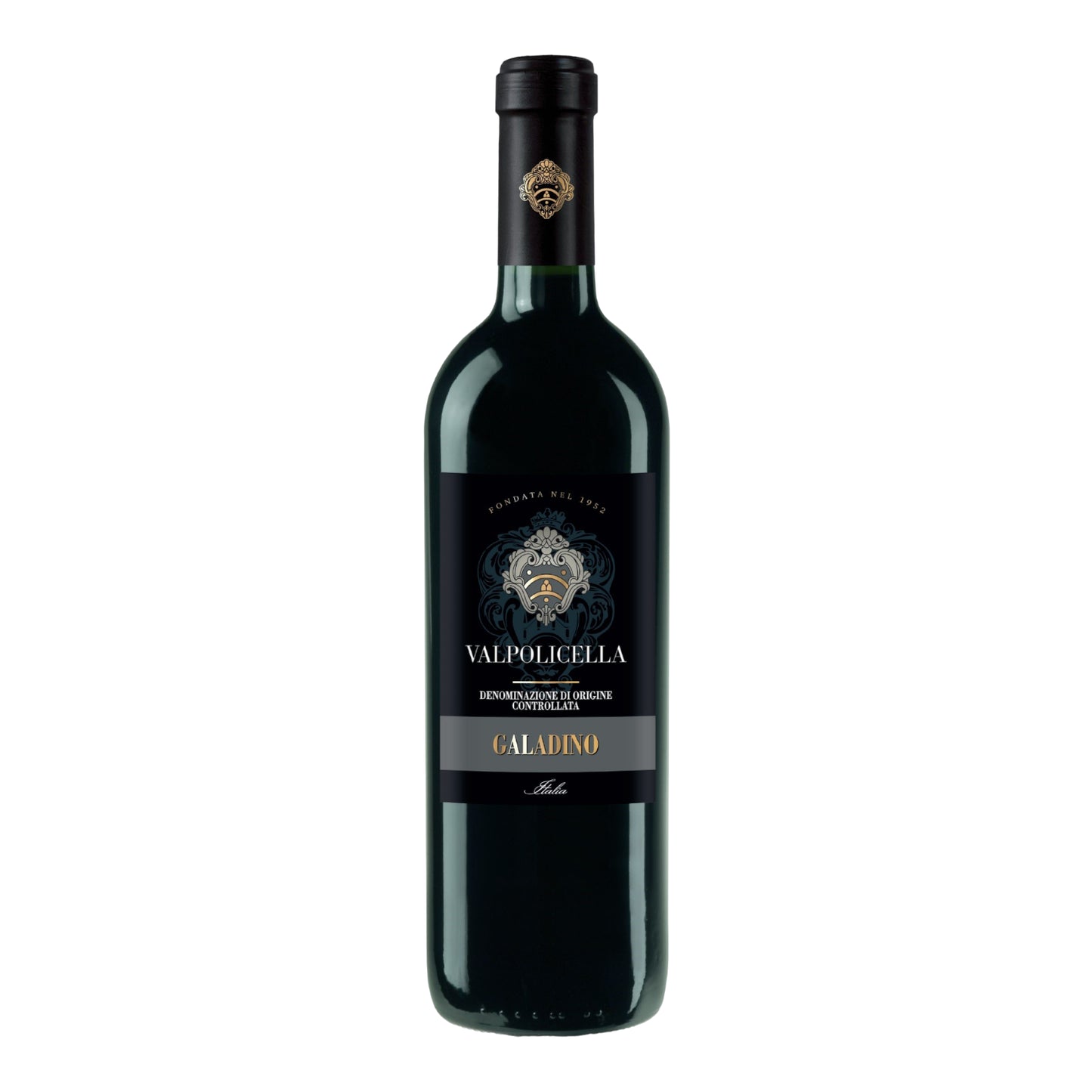 Galadino, Valpolicella DOC, 12%
