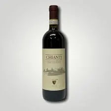 Cavatina, Chianti DOCG, 12,5%