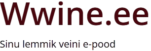 Wwine.ee