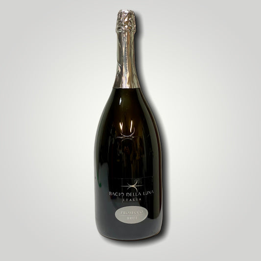 Prosecco Spumante, Jeroboam 3L