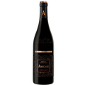 Amicale Edizione Limitata Corvina Verona IGT punane vein