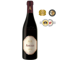 Amicale Rosso Veneto IGT punane vein
