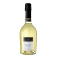 Bacio della Luna Blanc de Blancs Millesimato Brut – Veneto vahuvein, 0,75 l