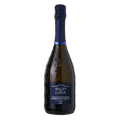 Bacio della Luna Valdobbiadene Cartizze DOCG Dry vahuvein