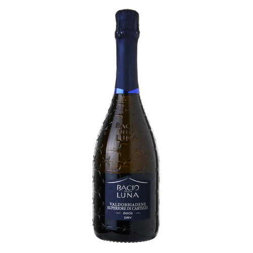 Bacio della Luna Valdobbiadene Cartizze DOCG Dry