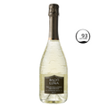 Bacio della Luna Valdobbiadene Prosecco DOCG Brut
