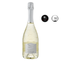 Bacio della Luna Valdobbiadene Prosecco DOCG Extra Brut