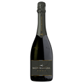 Bacio della Luna Metodo Classico Brut vahuvein