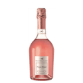 Bacio della Luna Pinot Rosé Spumante Extra Dry – roosa vahuvein, 0,75 l