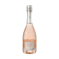 Bacio della Luna Sparkling Rosé 0.0% – alkoholivaba roosa vahuvein