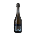 Bacio della Luna Sparkling White 0.0% — terve pudel, alkoholivaba Glera vahuvein