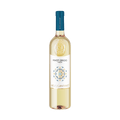 Boccantino Pinot Grigio Puglia IGT pudel
