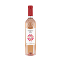 Boccantino Primitivo Rosé Salento IGT – roosa vein