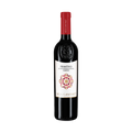 Boccantino Primitivo Salento IGT da uve leggermente appassite pudel