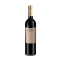 Boccantino Primitivo Susumaniello Salento IGT pudel