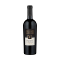 Brunilde di Menzione Primitivo di Manduria DOC Riserva – 15% punane vein