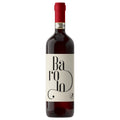Casali del Barone Barolo DOCG punane vein
