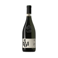 Casali del Barone Gavi DOCG – Piemonte valge vein