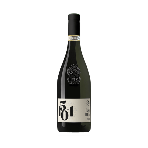 Casali del Barone Gavi DOCG