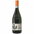 Casali del Barone Piemonte DOC Bianco valge vein