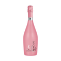 Cavatina Premium Moscato Rosé – roosa pudel, magus Itaalia vahuvein, 0,75 l
