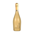 Cavatina Premium Moscato – Itaalia magus valge vahuvein
