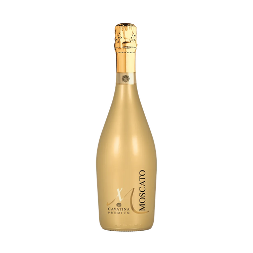 Cavatina Premium Moscato