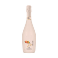 Cavatina Premium Peach virsikuaroomiga vahuvein