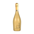 Cavatina Premium Prosecco DOC Extra Dry – Itaalia vahuvein