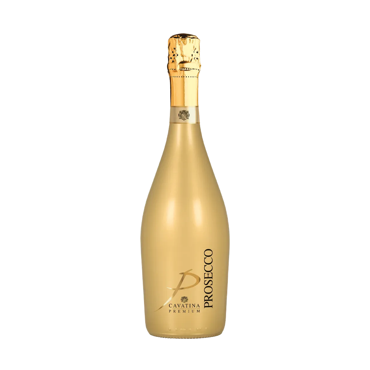 Cavatina Premium Prosecco DOC Extra Dry – Itaalia vahuvein