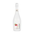 Cavatina Premium Strawberry maasikamaitseline vahuvein