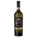 Corte del Golfo Greco di Tufo DOCG valge vein