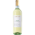 Gabbia d’Oro Soave DOC originaalpudel