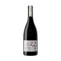 Gergenti Frappato Terre Siciliane IGT Bio – punane vein