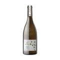 Gergenti Grillo Sicilia DOC Bio – Itaalia mahevalge vein