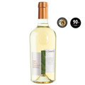 Il Casato Pinot Grigio Valdadige DOC valge vein