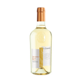 Il Casato Sauvignon Blanc Friuli DOC pudel