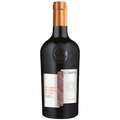 Il Casato Teroldego Vigneti delle Dolomiti IGT punane vein