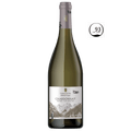 Kellerei Auer Flugzeugserie Chardonnay Alto Adige DOC valge vein