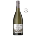 Kellerei Auer Flugzeugserie Pinot Grigio Alto Adige DOC valge vein