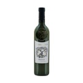 Masso Antico Bianco Zero Alcohol 0.0% – alkoholivaba valge vein