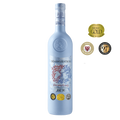 Masso Antico Primitivo ICE punane vein
