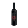 Masso Antico Rosso Zero Alcohol 0.0% – alkoholivaba punane vein