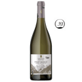 Cantine di Ora Kellerei Auer “Flugzeugserie” Pinot Bianco Alto Adige DOC