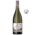 Cantine di Ora Kellerei Auer “Flugzeugserie” Gewürztraminer Alto Adige DOC