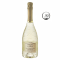 Bacio della Luna Valdobbiadene Prosecco DOCG Extra Dry