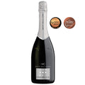 Bacio della Luna Prosecco DOC Treviso Spumante Brut