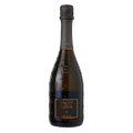 Bacio della Luna Cuvée Brut