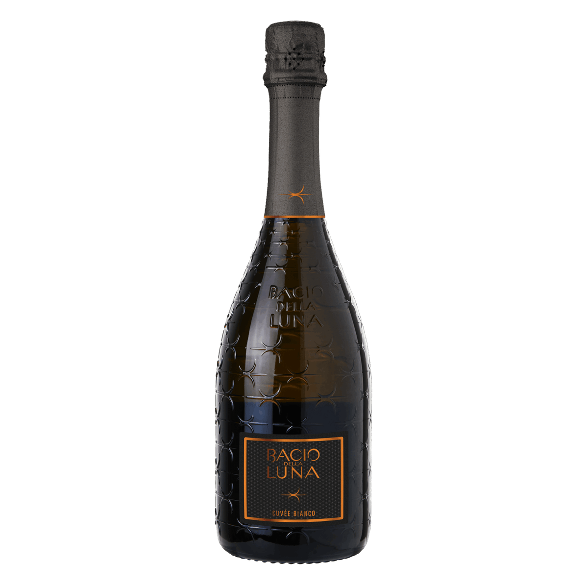 Bacio della Luna Cuvée Brut